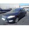 ford mondeo ber. (ca2) del año 2007