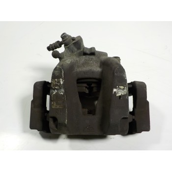 PINZA FRENO DELANTERA DERECHA 1609897380 