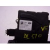 Recambio de cerradura maletero / porton para land rover new discovery l462 3.0 d referencia OEM IAM LR139929 CPLA442A66AF 