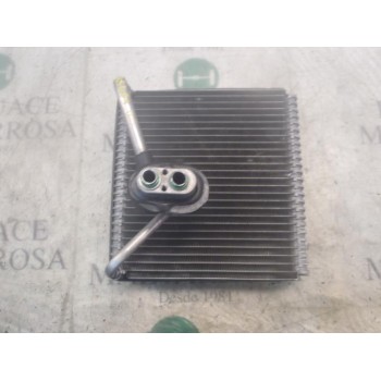 EVAPORADOR AIRE ACONDICIONADO 971401E002 