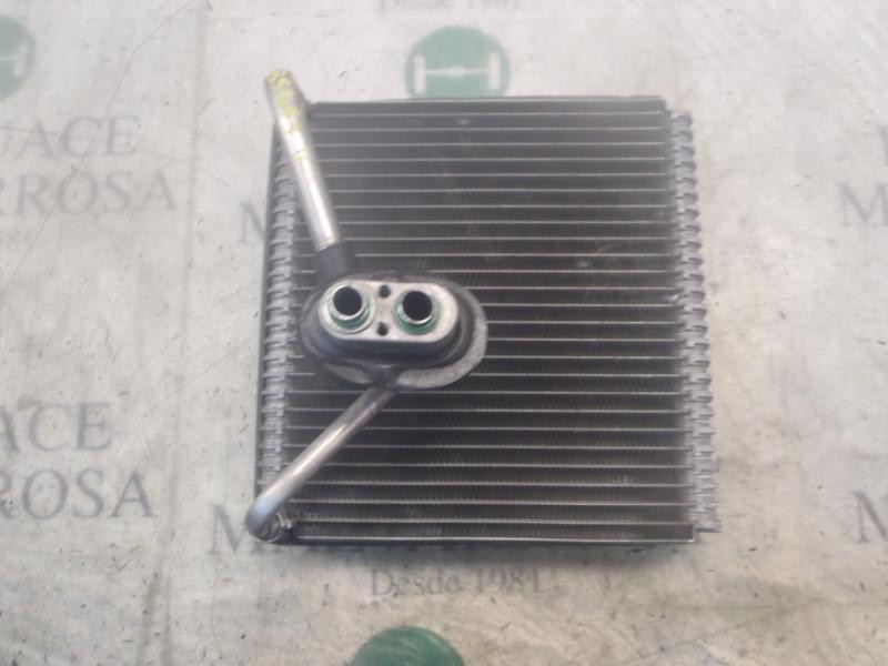Recambio de evaporador aire acondicionado para hyundai accent (mc) gl crdi referencia OEM IAM 971401E002  