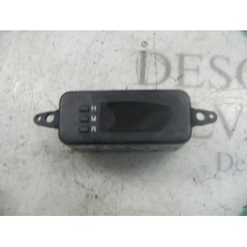 MANDO MULTIFUNCION 