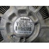 Recambio de alternador para renault koleos bose edition referencia OEM IAM   