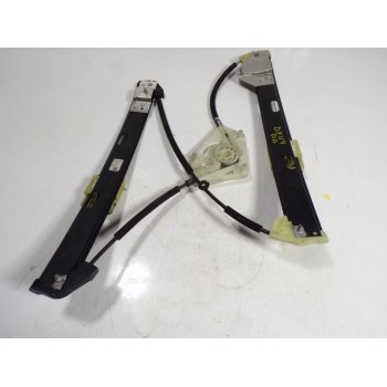 ELEVALUNAS DELANTERO DERECHO 82G837462 82G837462 