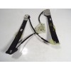 Recambio de elevalunas delantero derecho para audi a1 sportback (gba) 1.0 tfsi referencia OEM IAM 82G837462 82G837462 