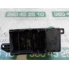 Recambio de caja reles / fusibles para bmw mini clubman (r55) 1.6 16v cat referencia OEM IAM 61143449504 344950402 344950402