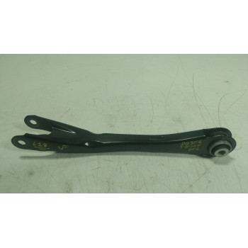 BRAZO SUSPENSION INFERIOR TRASERO DERECHO 33306878639 687862901 