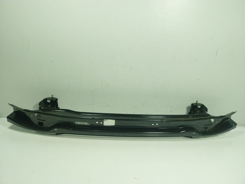 Recambio de refuerzo paragolpes trasero para bmw 4 descapotable (g23, g83) 420 i referencia OEM IAM 51127490492  