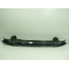 Recambio de refuerzo paragolpes trasero para bmw 4 descapotable (g23, g83) 420 i referencia OEM IAM 51127490492  