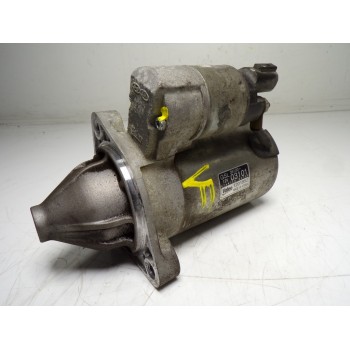 MOTOR ARRANQUE 3610003101 3610003101 