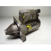 Recambio de motor arranque para hyundai i20 1.2 16v cat referencia OEM IAM 3610003101 3610003101 