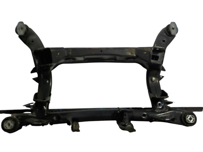 Recambio de puente trasero para alfa romeo giulia (952) 2.2 jtdm cat referencia OEM IAM 50548345  