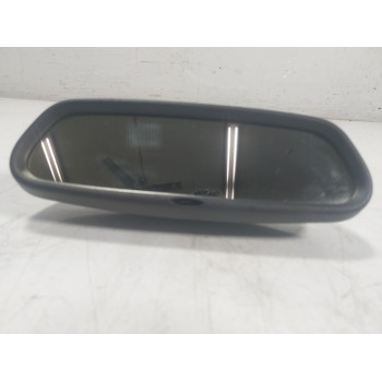 ESPEJO INTERIOR 815489 96864409XT 