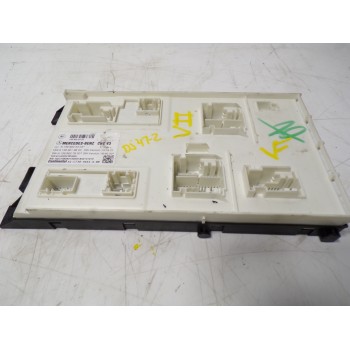 MODULO ELECTRONICO 284B25DA3D A1569005303 