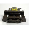 Recambio de pinza freno delantera derecha para citroën c4 grand picasso shine referencia OEM IAM 1609897380  