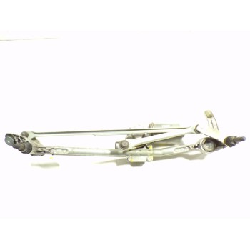 MOTOR LIMPIA DELANTERO 61617161711 697826301 