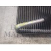 Recambio de evaporador aire acondicionado para hyundai accent (mc) gl crdi referencia OEM IAM 971401E002  