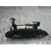 Recambio de maneta exterior delantera derecha para renault megane i berlina hatchback (ba0) referencia OEM IAM   