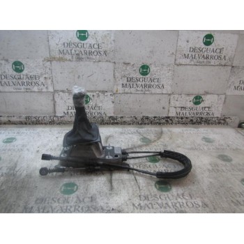 PALANCA CAMBIO 1K0711050A 