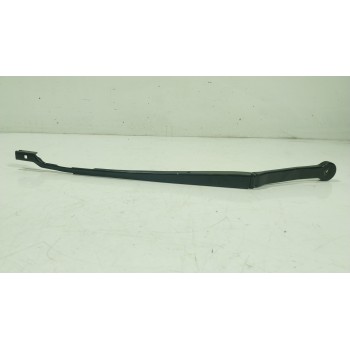 BRAZO LIMPIA DELANTERO DERECHO 51138492677 