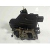 Recambio de cerradura puerta trasera derecha para audi a2 (8z) 1.4 16v referencia OEM IAM   