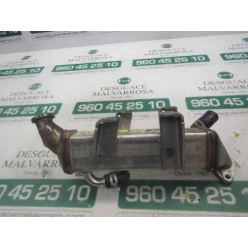ENFRIADOR EGR 