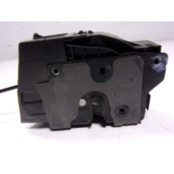 CERRADURA PUERTA DELANTERA DERECHA LR070436 HY32203A28JB 