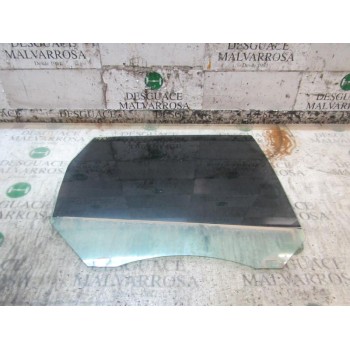 CRISTAL PUERTA TRASERO DERECHO 1226718 