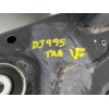 Recambio de puente trasero para alfa romeo giulia (952) 2.2 jtdm cat referencia OEM IAM 50548345  