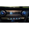 Recambio de mando climatizador para hyundai kona 1.6 crdi cat referencia OEM IAM 97250J9360TMT C200367800 C200367800