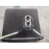 Recambio de evaporador aire acondicionado para hyundai accent (mc) gl crdi referencia OEM IAM 971401E002  