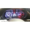 Recambio de cuadro instrumentos para toyota proace city 1.5 dci referencia OEM IAM SU001B3471 984241328000 