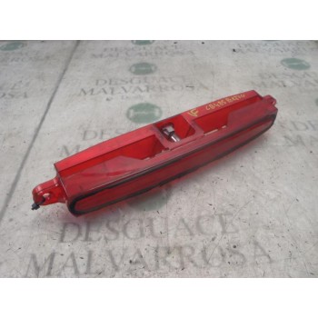 PILOTO TRASERO CENTRAL 