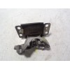 Recambio de soporte motor izquierdo para ford mondeo lim. 2.0 tdci cat referencia OEM IAM 1419833  
