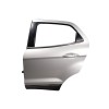 Recambio de puerta trasera izquierda para ford ecosport 1.0 ecoboost referencia OEM IAM 2405092  