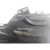 Recambio de cerradura puerta trasera derecha para audi a2 (8z) 1.4 16v referencia OEM IAM   