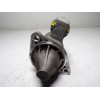 Recambio de motor arranque para hyundai i20 1.2 16v cat referencia OEM IAM 3610003101 3610003101 