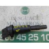 Recambio de bobina para bmw mini clubman (r55) 1.6 16v cat referencia OEM IAM 12138657273  