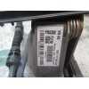 Recambio de palanca cambio para skoda octavia berlina (1z3) active referencia OEM IAM 1K0711050A  