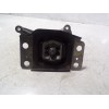 Recambio de soporte motor izquierdo para ford mondeo lim. 2.0 tdci cat referencia OEM IAM 1419833  
