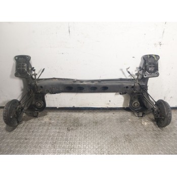 PUENTE TRASERO 2Q0501053BP 