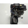 Recambio de cerradura puerta trasera derecha para audi a2 (8z) 1.4 16v referencia OEM IAM   