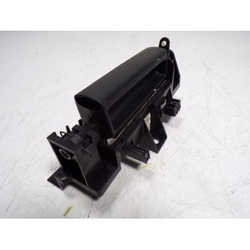 MANETA INTERIOR TRASERA IZQUIERDA K1AE311X9AC 3025990LH 