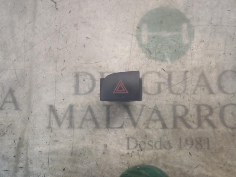 Recambio de warning para hyundai accent (mc) gl crdi referencia OEM IAM 937901E000 937901E000 