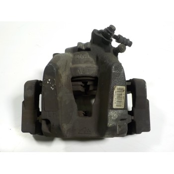 PINZA FRENO DELANTERA IZQUIERDA 1609897280 9807197280 