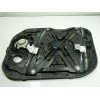 Recambio de elevalunas delantero izquierdo para hyundai i30 cw (pd) 1.0 tgdi cat referencia OEM IAM 82471G4000 82470G4140 