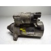Recambio de motor arranque para hyundai i20 1.2 16v cat referencia OEM IAM 3610003101 3610003101 