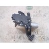 Recambio de motor limpia trasero para peugeot 207 1.6 16v hdi referencia OEM IAM   