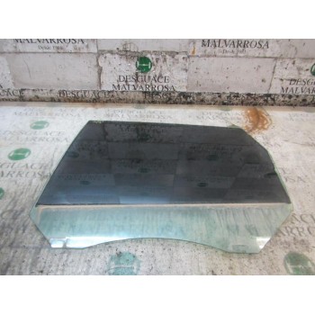CRISTAL PUERTA TRASERO IZQUIERDO 1226721 