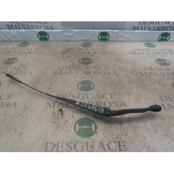 BRAZO LIMPIA DELANTERO IZQUIERDO 